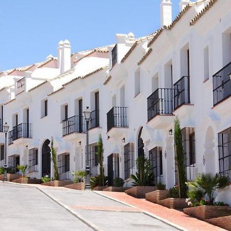 Casares Village Bed & Breakfast (Adults Only) エクステリア 写真
